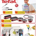 feira das marcas continente 13 a 26 outubro-26.jpg